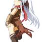 chibi-lunar.jpg - 39/48
1663 Commentaires